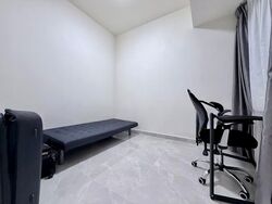 Park Place Residences At Plq (D14), Apartment #574445251